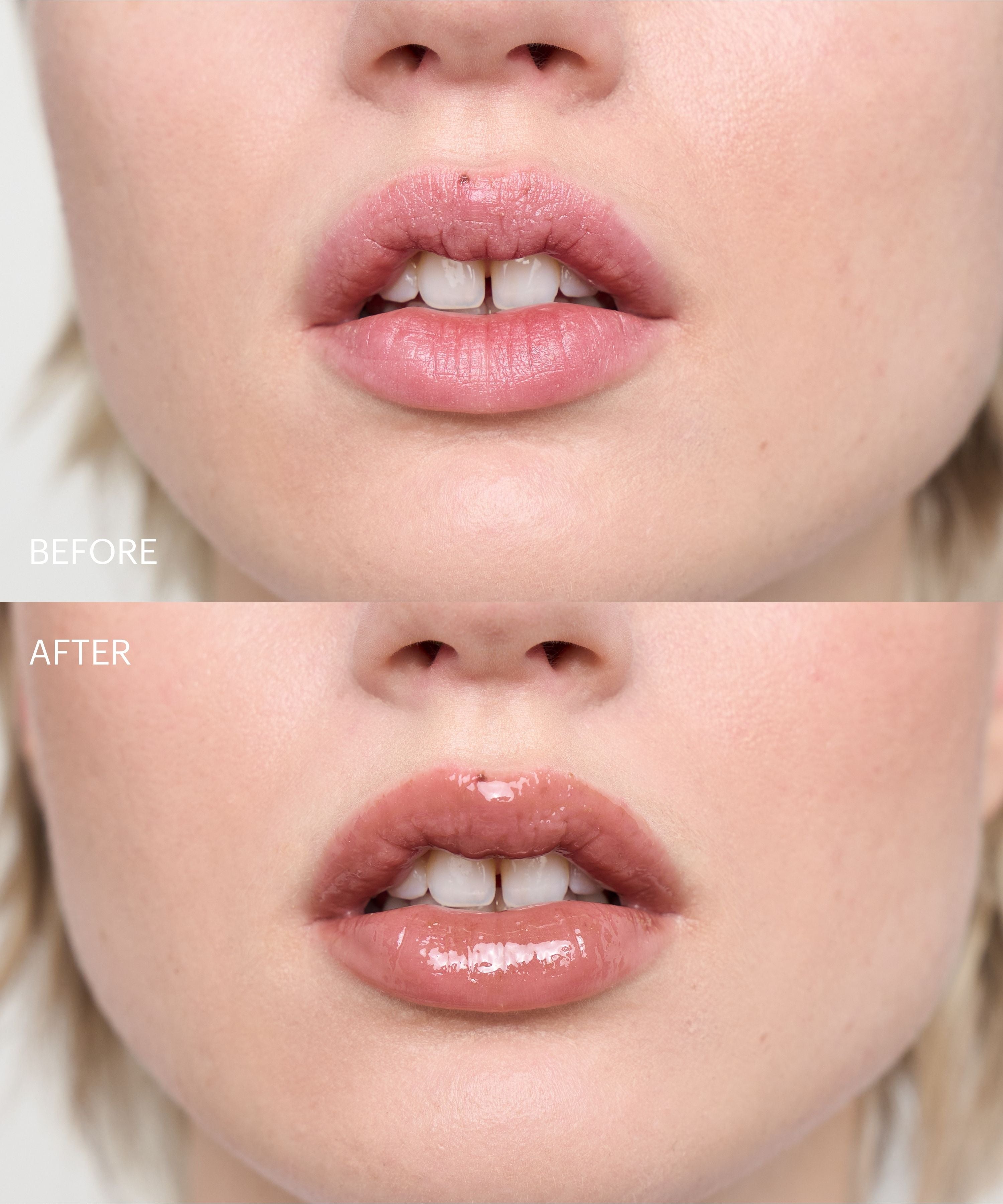Lip Gloss SPF 15 Off Duty | Limited Edition