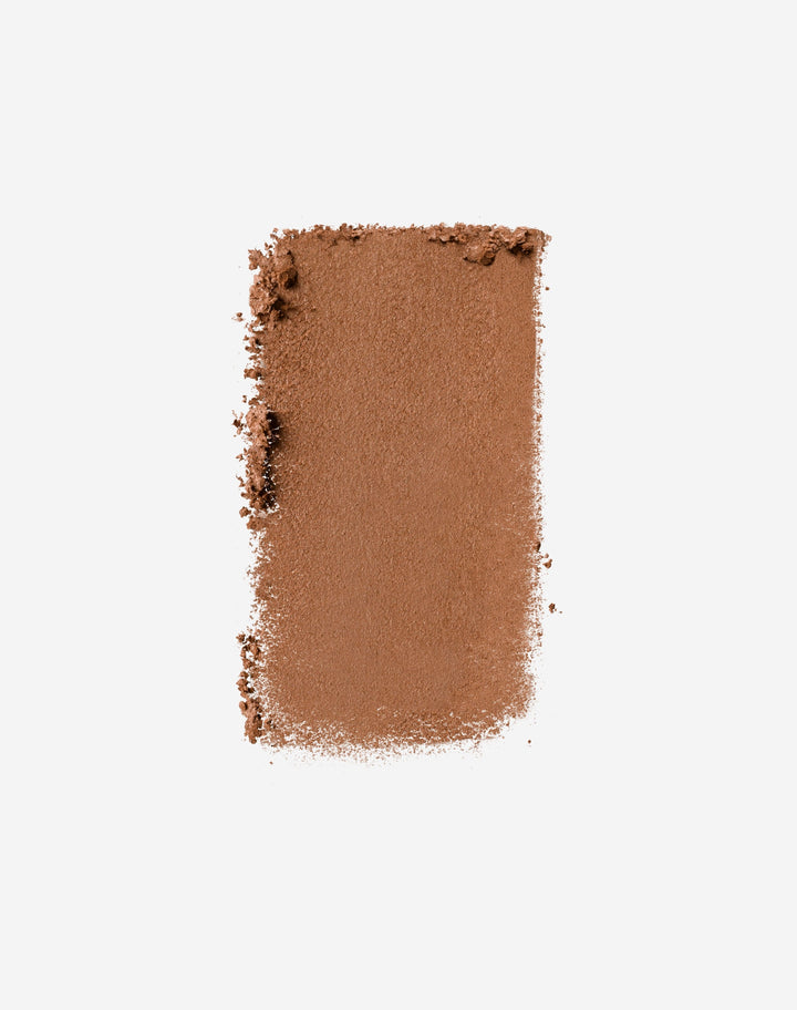 365-bronzer; medium: 365 Bronzer in Medium