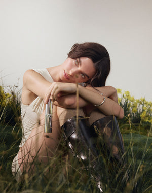 030-day-eau-de-parfum; 30-ml: A light, fresh and sparkly fragrance, like the ease of a sunny Berlin morning