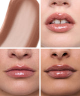 lip-gloss-spf-15-off-duty-limited-edition; off-duty: Limited Edition Lip Gloss in Off Duty