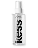 Set & Go Setting Spray