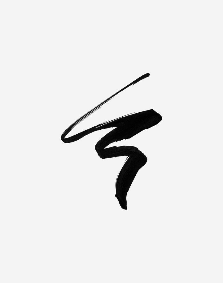 liquid-eyeliner; deep black: Liquid Eyeliner in Deep Black
