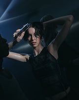 030-night-eau-de-parfum; 30-ml: A warm, spicy scent – inspired by the adventures of the city at night