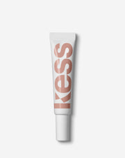 Lip Gloss SPF 15 Off Duty | Limited Edition