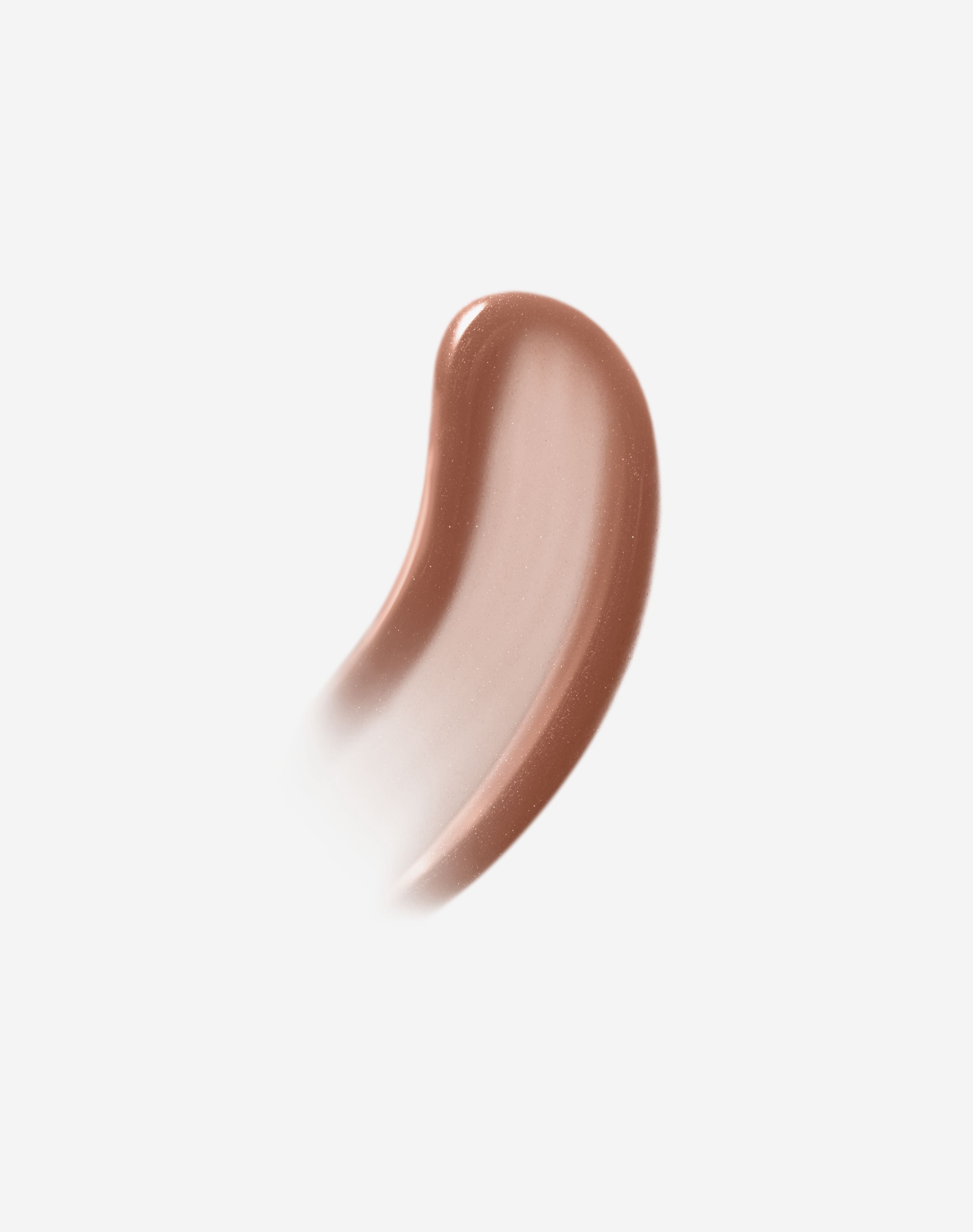 Lip Gloss SPF 15 Off Duty | Limited Edition