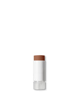 tan-bronzer; Blush & Glow Refill Cream Bronzer in Tan
