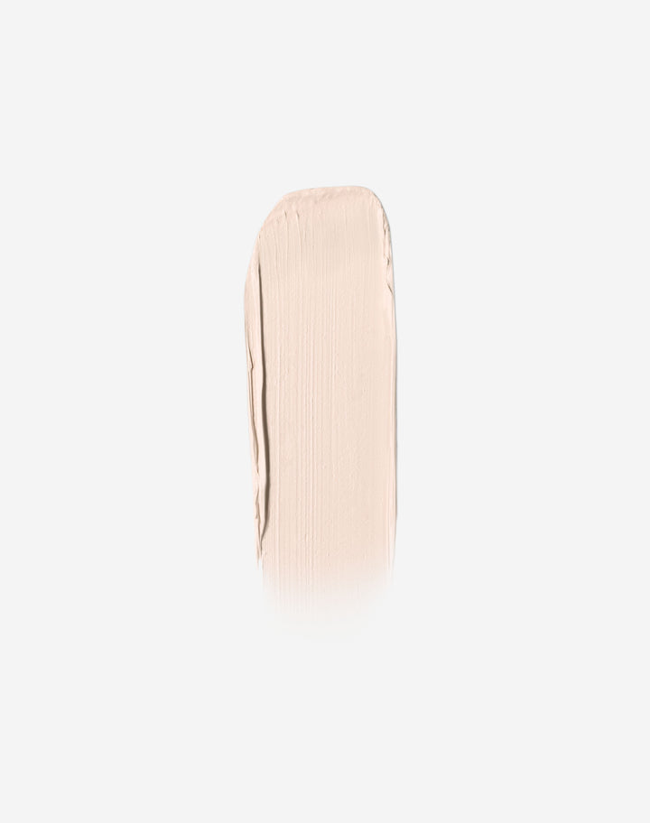 concealer-stick-spf-20; fair-1: Swatch in Fair 1