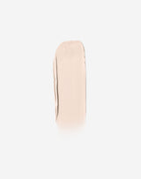 concealer-stick-spf-20; fair-1: Swatch in Fair 1