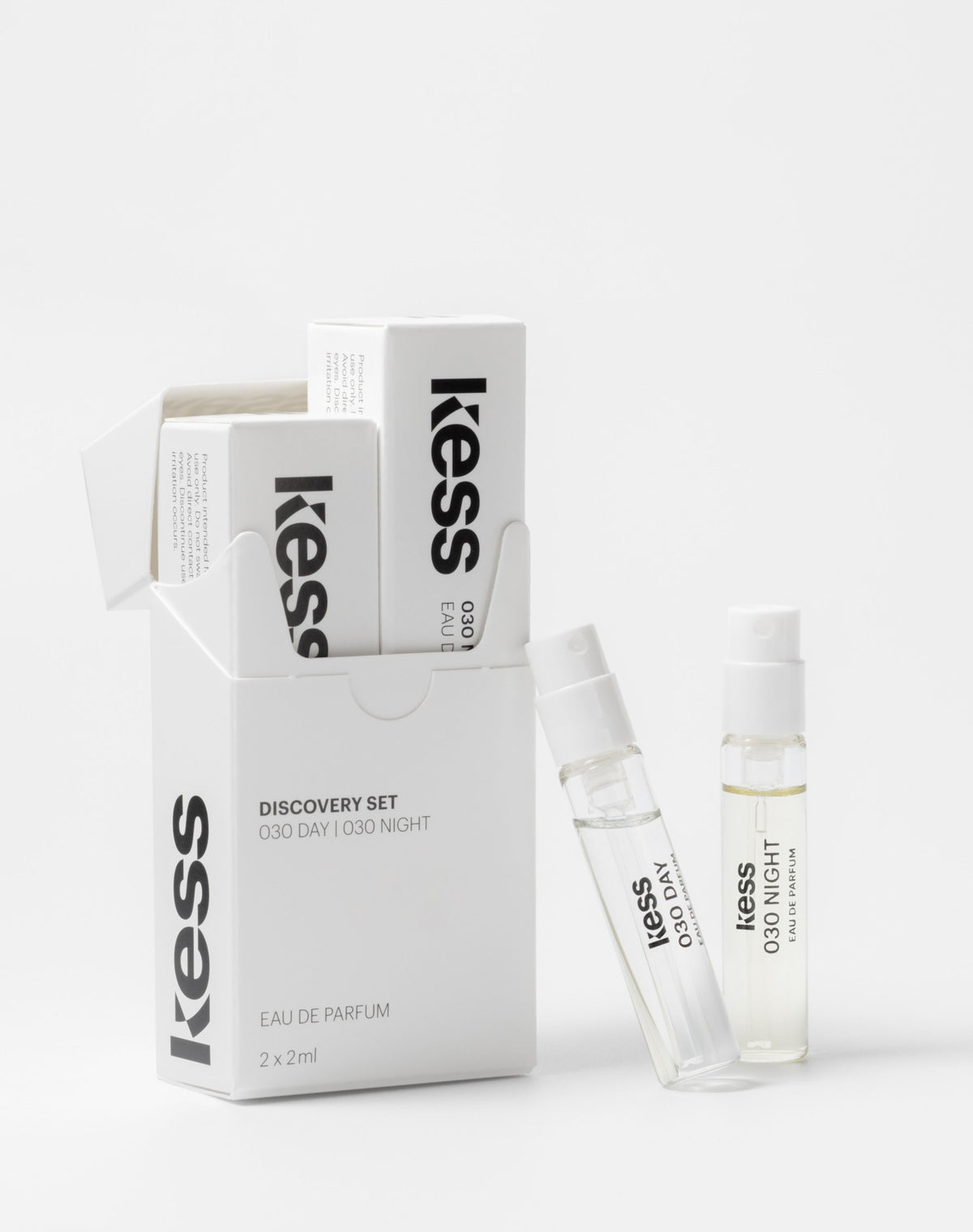 Kess Berlin