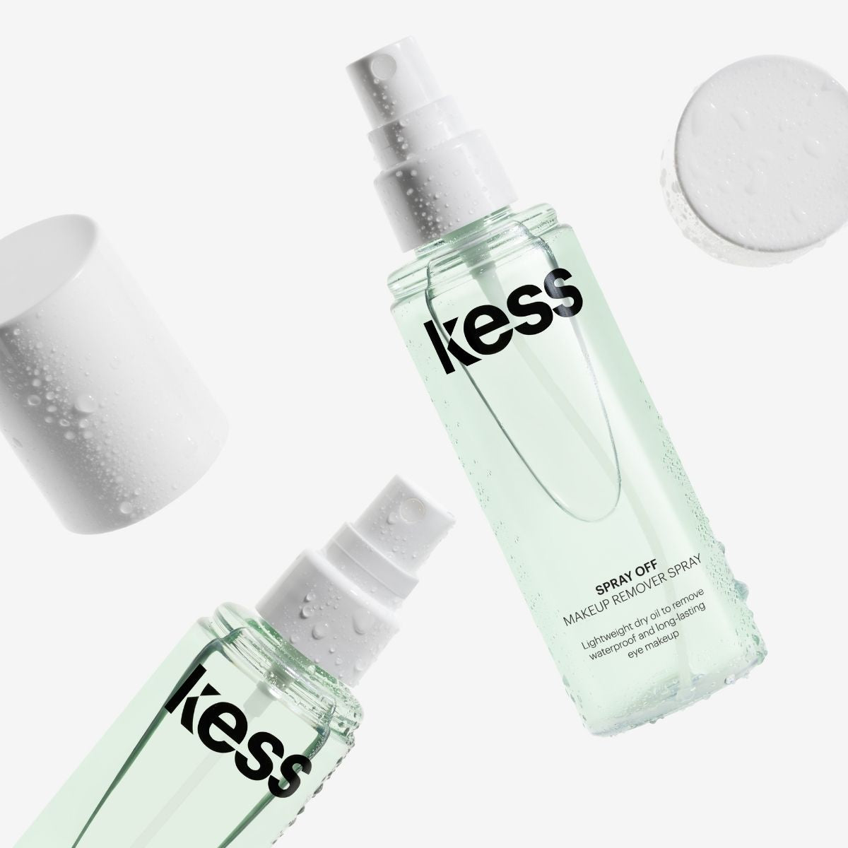 Kess Berlin