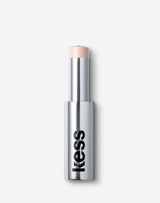 concealer-stick-spf-20; fair-2: Concealer Stick SPF 20 in Fair 2
