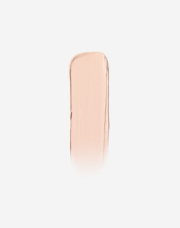 concealer-stick-spf-20; fair-2: Swatch in Fair 2