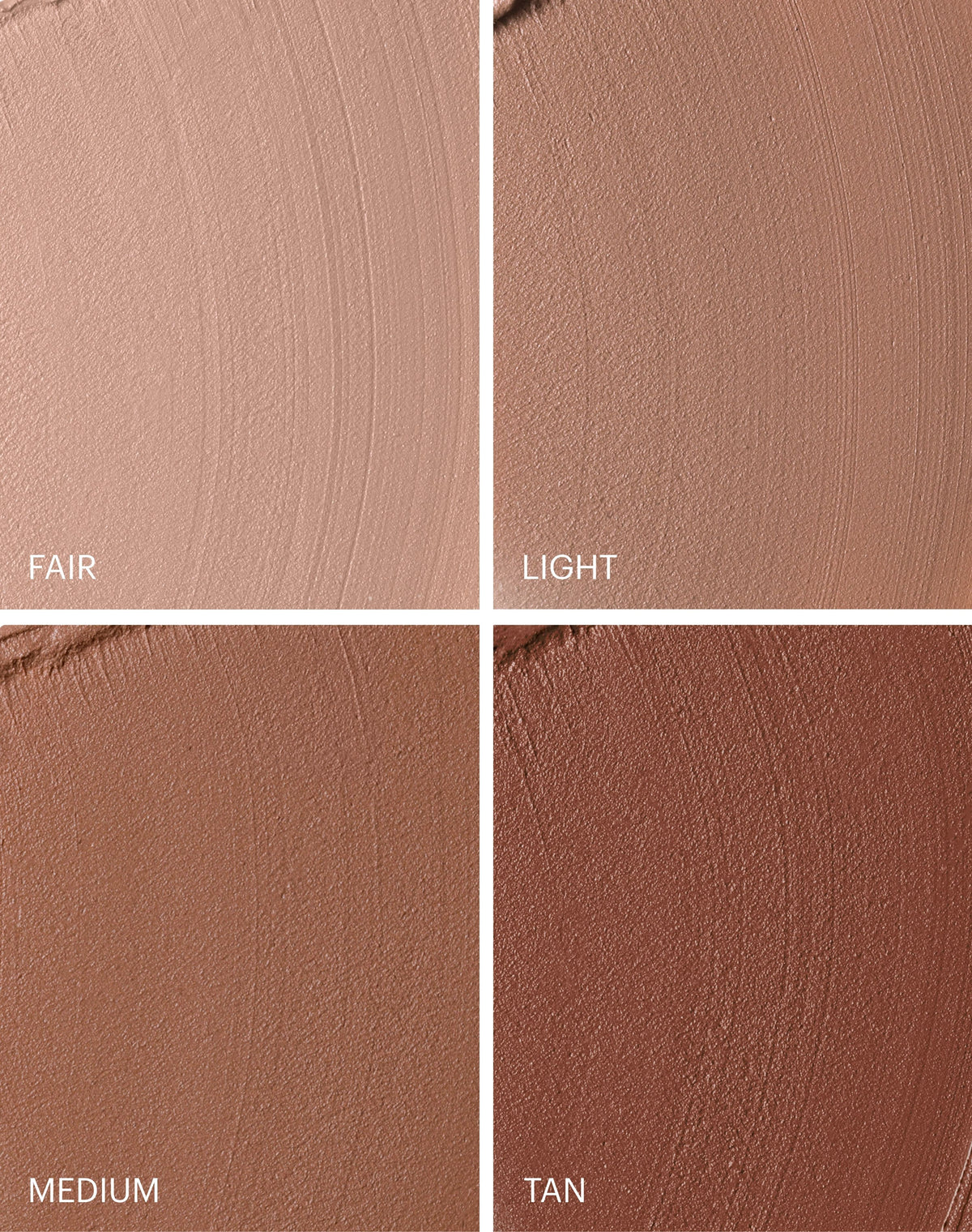 blush-glow-duo-stick-your-choice; all Cream Bronzer in comparison