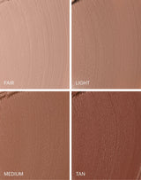 blush-glow-duo-stick-your-choice; all Cream Bronzer in comparison
