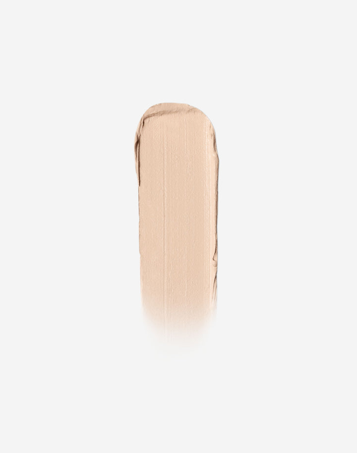 concealer-stick-spf-20; fair-to-light: Swatch in Fair to Light