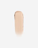 concealer-stick-spf-20; fair-to-light: Swatch in Fair to Light