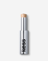 concealer-stick-spf-20; light-1: Concealer Stick SPF 20 in Light 1