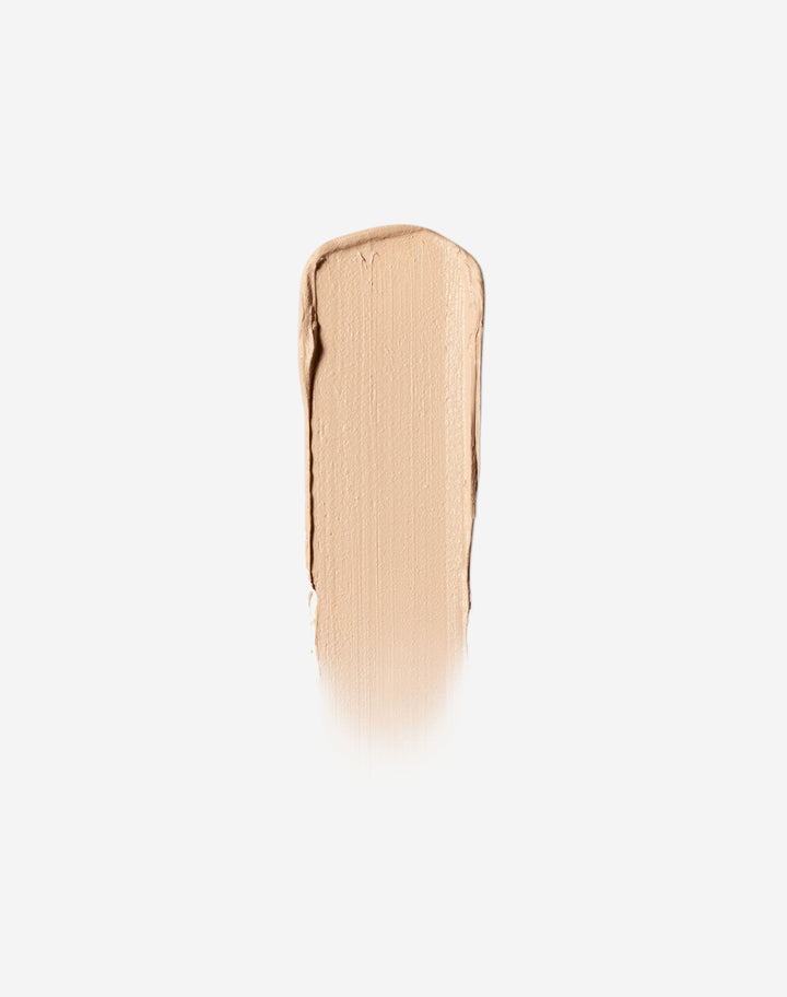concealer-stick-spf-20; light-1: Swatch in Light 1