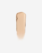 concealer-stick-spf-20; light-1: Swatch in Light 1