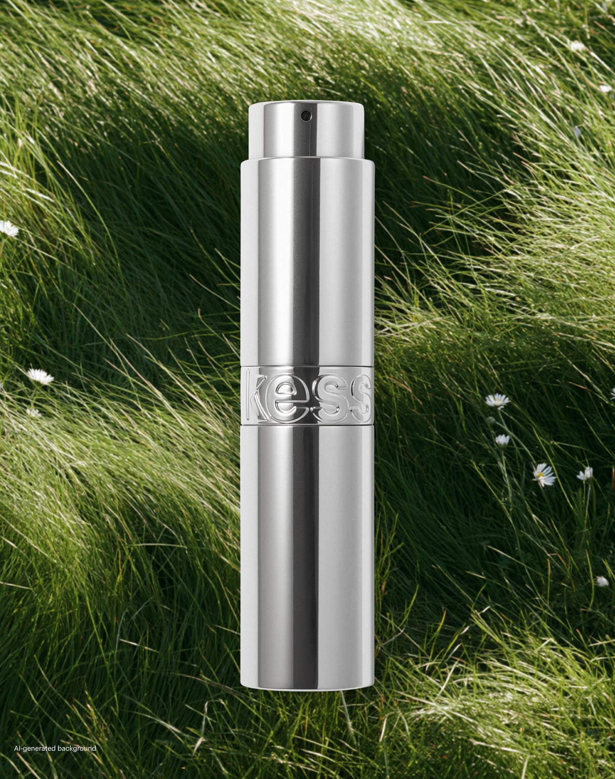 030 Day | Eau de Parfum