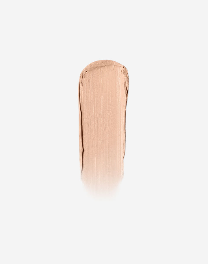 concealer-stick-spf-20; light-2: Swatch in Light 2
