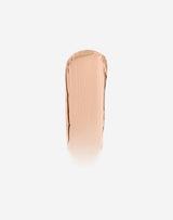 concealer-stick-spf-20; light-2: Swatch in Light 2