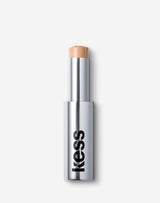 concealer-stick-spf-20; light-to-medium: Concealer Stick SPF 20 in Light to Medium