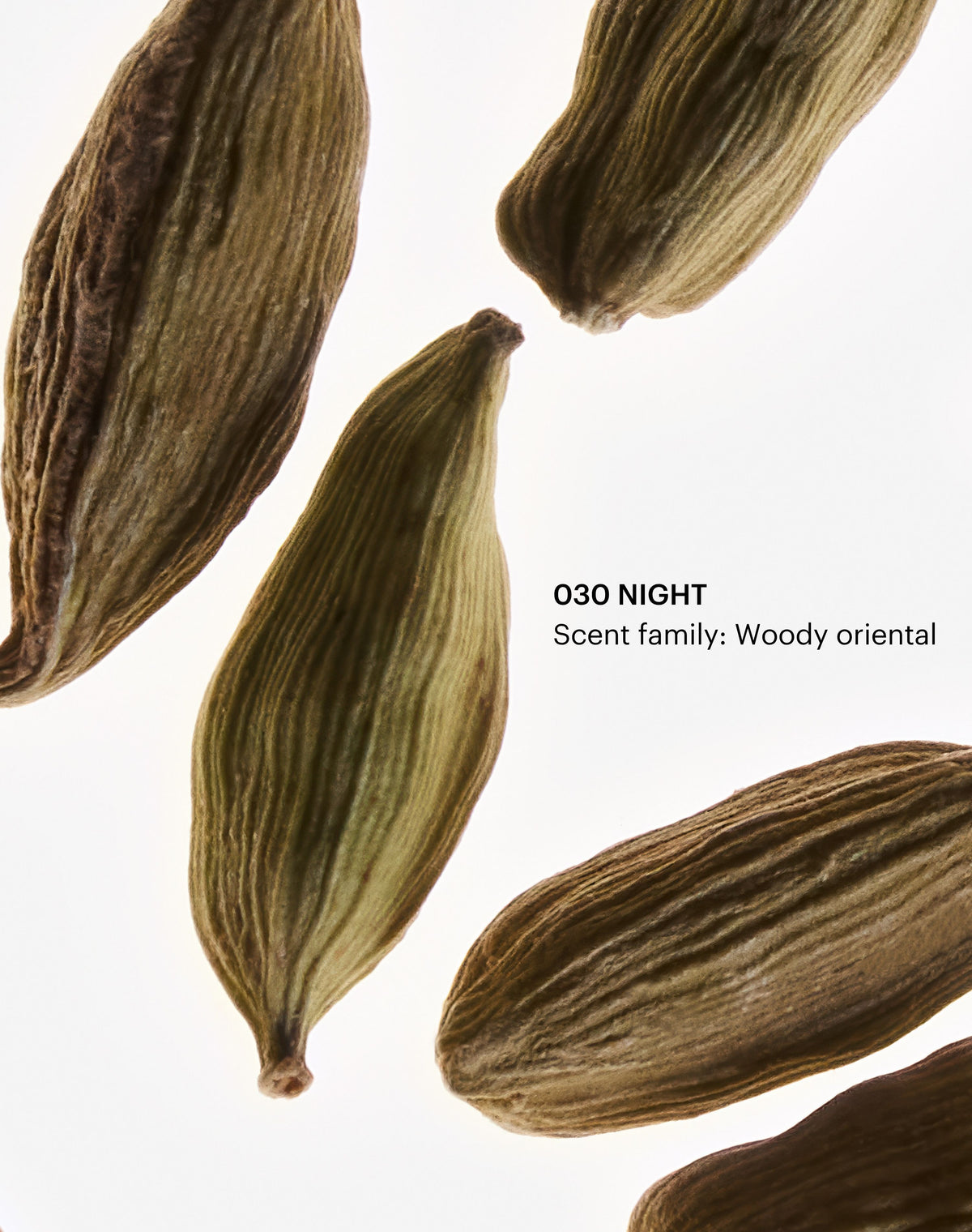 scented-hand-cream; 030-night: Inspiriert von den Abenteuern der Stadt bei Nacht