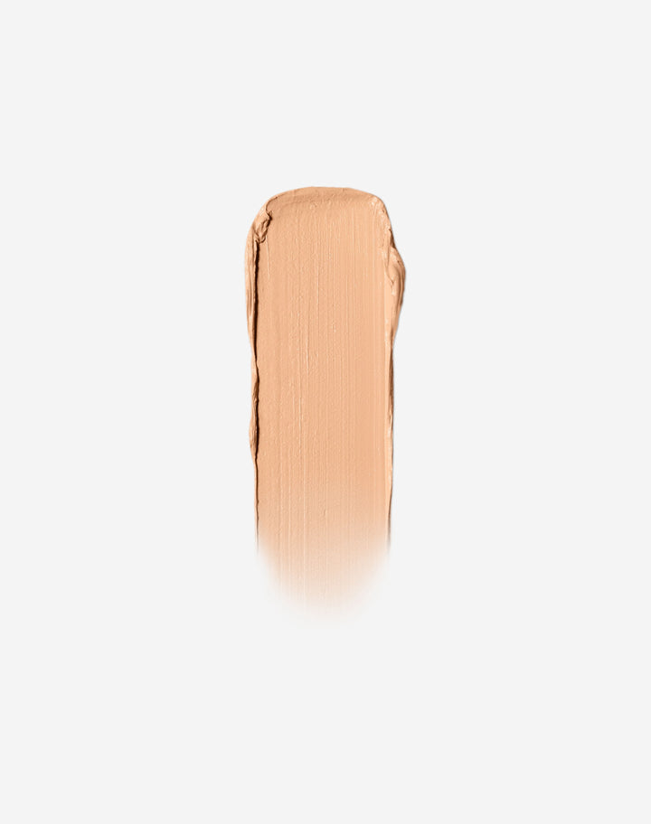 concealer-stick-spf-20; light-to-medium: Swatch in Light to Medium