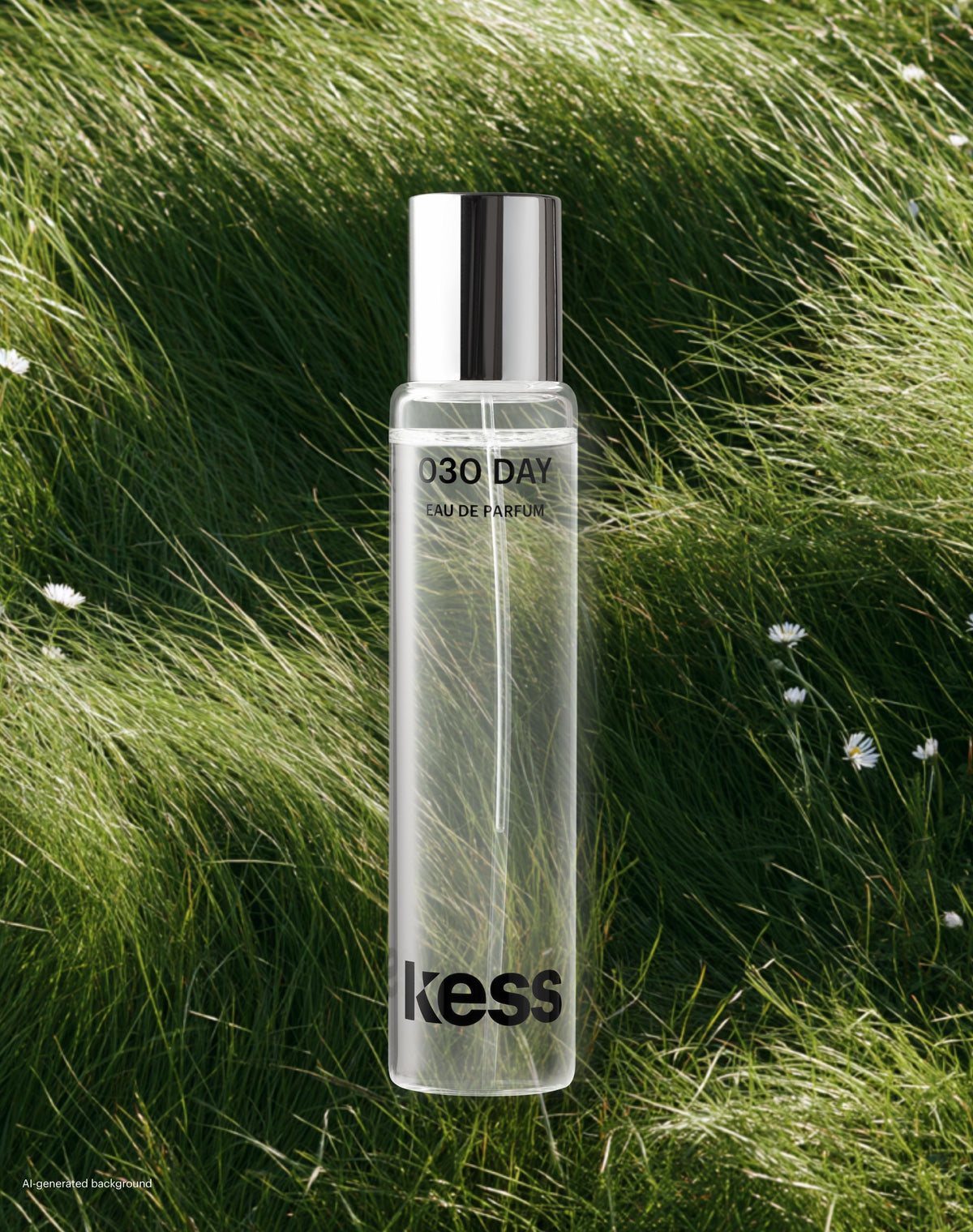 030 Day | Eau de Parfum Refill
