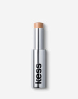 concealer-stick-spf-20; medium-1: Concealer Stick SPF 20 in Medum 1
