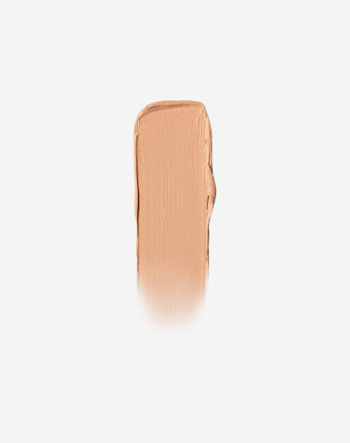 concealer-stick-spf-20; medium-1: Swatch in Medum 1