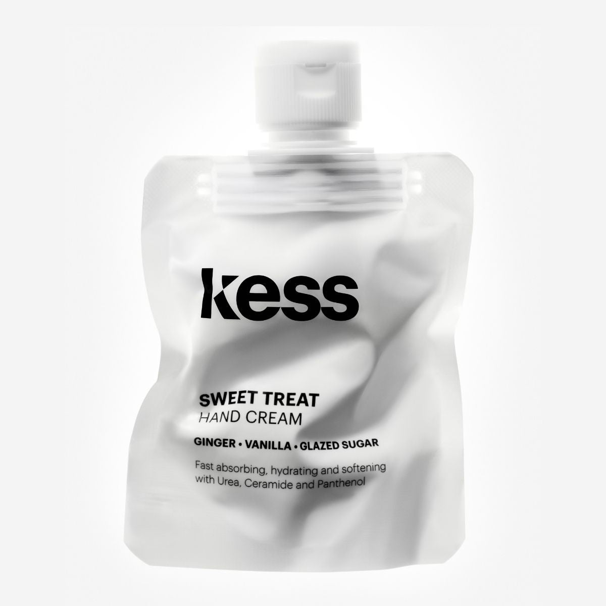 Kess Berlin