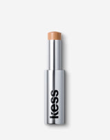 concealer-stick-spf-20; medium-2: Concealer Stick SPF 20 in Medum 2