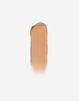 concealer-stick-spf-20; medium-2: Swatch in Medum 2