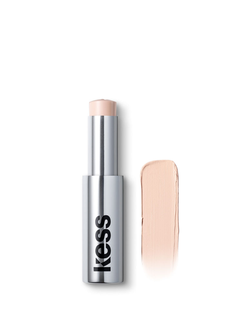 fair-2; Concealer Stick SPF 20 in Fair 2