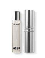 030 Night | Eau de Parfum