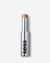 concealer-stick-spf-20; medium-to-tan: Concealer Stick SPF 20 in Medum to Tan