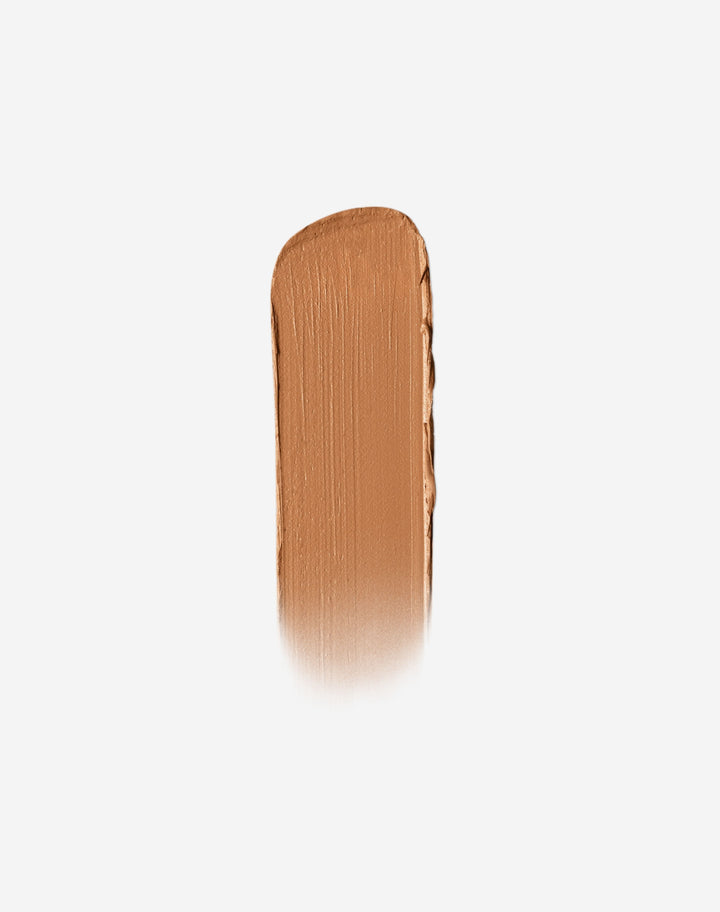concealer-stick-spf-20; medium-to-tan: Swatch in Medum to Tan