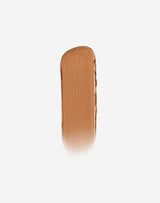 concealer-stick-spf-20; medium-to-tan: Swatch in Medum to Tan