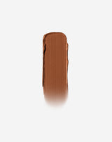 concealer-stick-spf-20; tan-1: Swatch in Tan 1