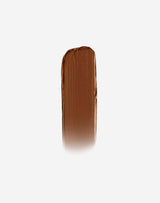 concealer-stick-spf-20; tan-2: Swatch in Tan 2