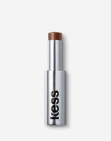 concealer-stick-spf-20; deep-1: Concealer Stick SPF 20 in Deep 1