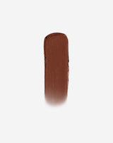 concealer-stick-spf-20; deep-1: Swatch in Deep 1