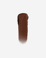 concealer-stick-spf-20; deep-2: Swatch in Deep 2