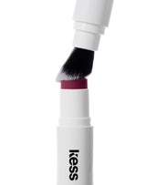 Blush & Glow Refill