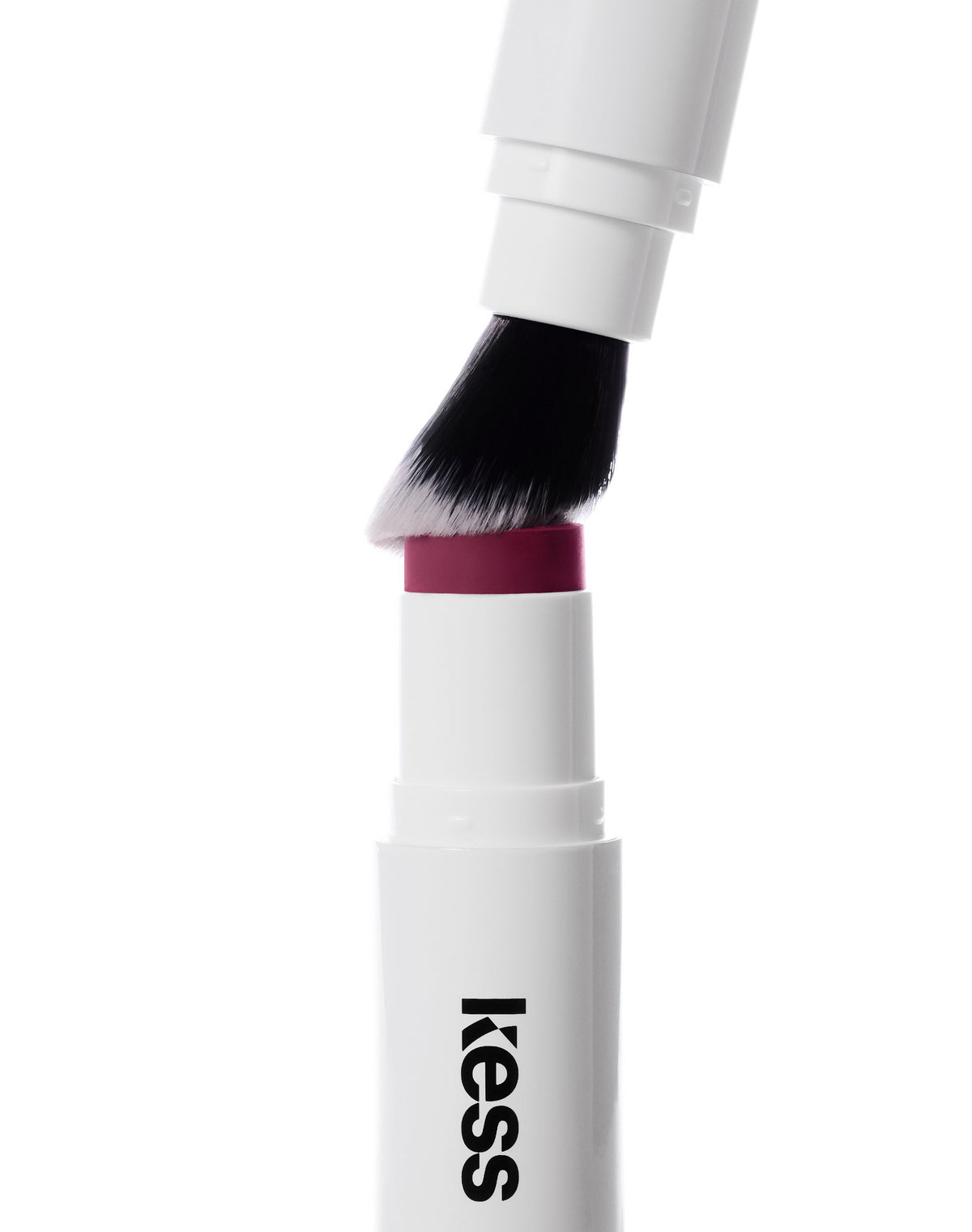 Blush & Glow Duo Stick - Glow Up