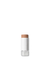 fair-bronzer; Blush & Glow Refill Cream Bronzer in Fair