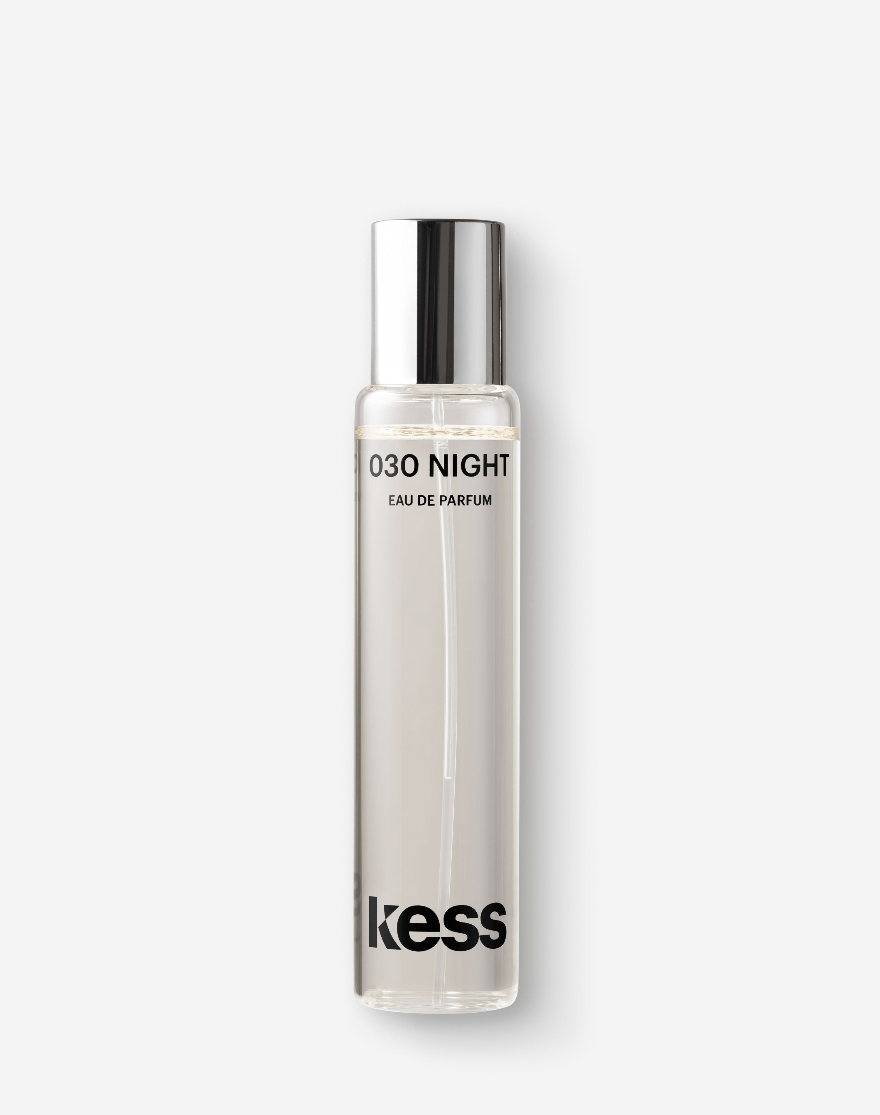 030 Eau de Parfum Refill