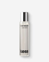 030 Eau de Parfum Refill